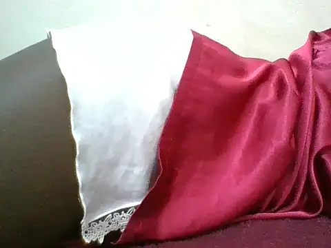 blackeve online show from 09.21.25