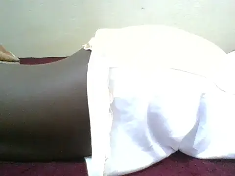 blackeve online show from 10.15.25