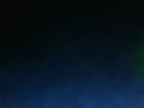 blackeve online show from 10.21.25