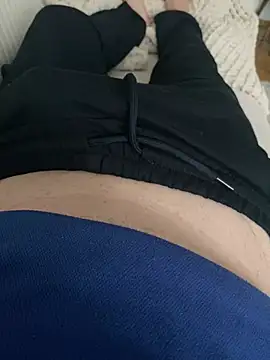 okanist online show from 12.29.24