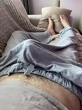 okanist online show from 01.17.25