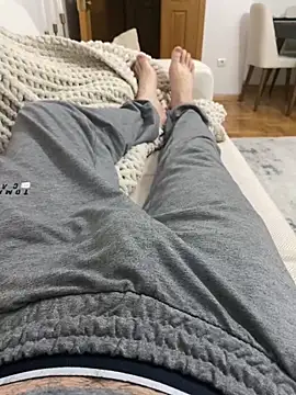 okanist online show from 03.03.25