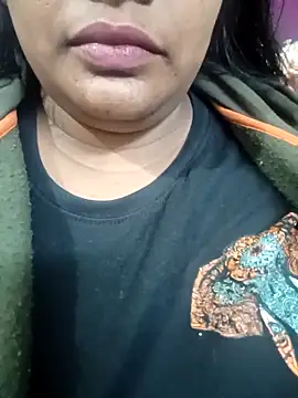 rekhabb123 online show from 02.01.26