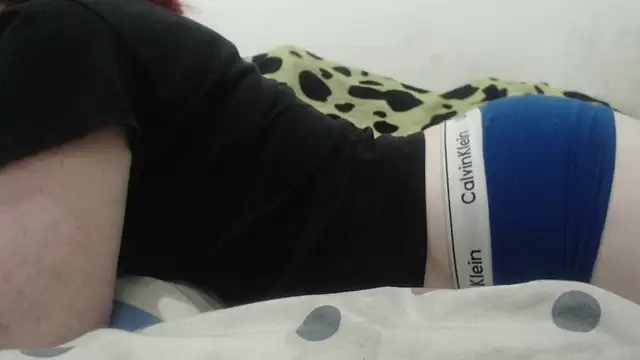 Snapshot of Kittywhiteass chatting on 02.06.25 Kittywhiteass online show from 02.06.25