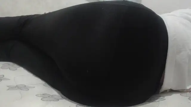 Snapshot of Kittywhiteass chatting on 03.07.25 Kittywhiteass online show from 03.07.25