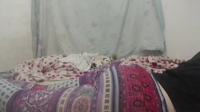 Snapshot of Kittywhiteass chatting on 03.19.25 Kittywhiteass online show from 03.19.25