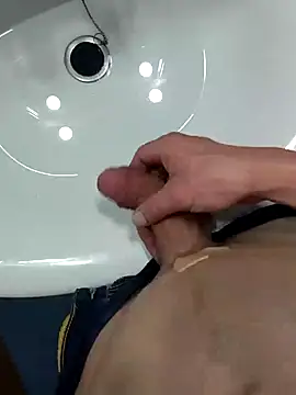 Latin AssBreaker online show from 12.09.24