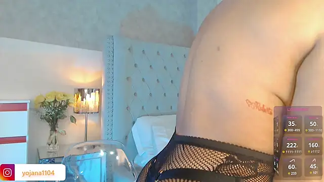 emma zoe19 online show from 12.04.24