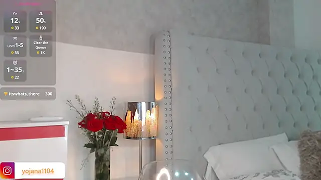 emma zoe19 online show from 12.13.24
