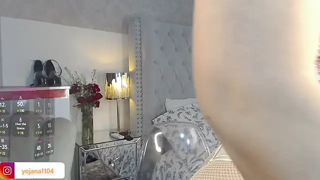 emma zoe19 online show from 12.18.24