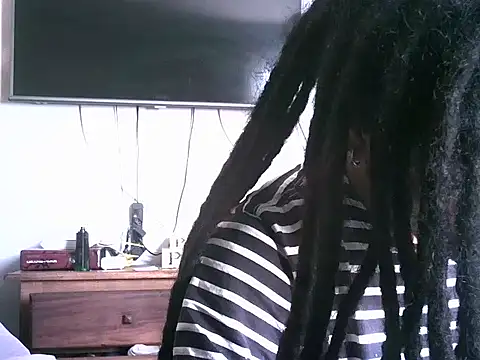 DarkSlim666 online show from 02.19.26