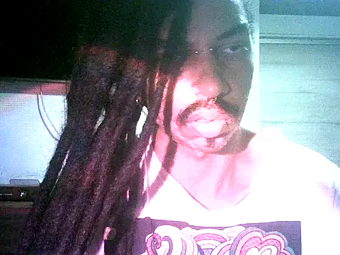 DarkSlim666 online show from 02.25.26