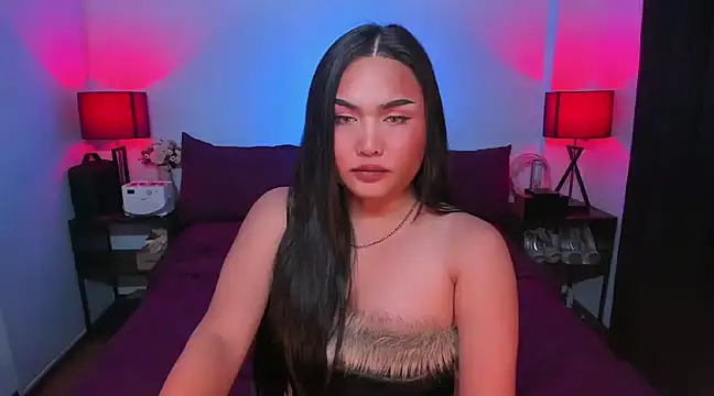 Jh3na online show from 12.30.24