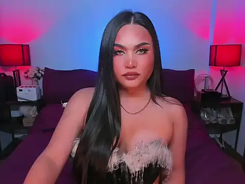 Jh3na online show from 01.05.25