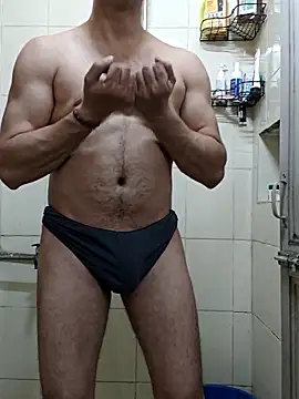 Desi Rider Aadi online show from 05.24.26