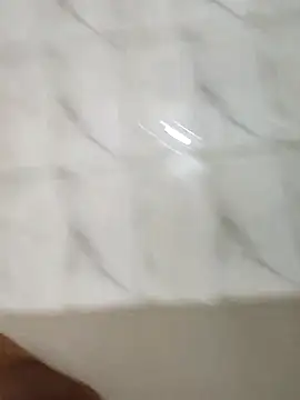 Rajibsorkar20 online show from 02.19.25