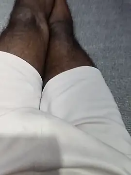 Rajibsorkar20 online show from 02.20.25