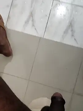 Rajibsorkar20 online show from 02.21.25