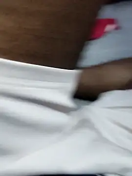 Rajibsorkar20 online show from 02.27.25