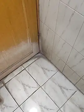 Rajibsorkar20 online show from 02.27.25