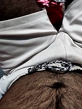 Rajibsorkar20 online show from 02.28.25