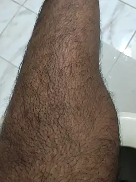 Rajibsorkar20 online show from 10.03.25