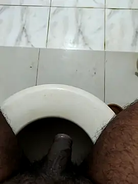 Rajibsorkar20 online show from 10.23.25