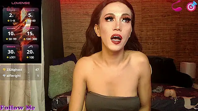 Snapshot of Horny_Sassy chatting on 12.23.24 Horny Sassy online show from 12.23.24