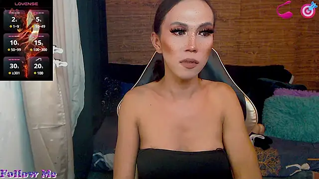 Snapshot of Horny_Sassy chatting on 01.02.25 Horny Sassy online show from 01.02.25