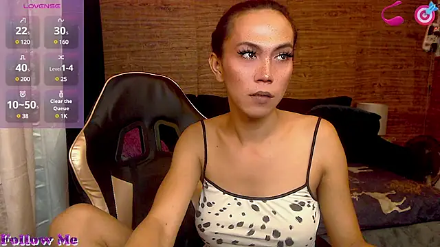 Snapshot of Horny_Sassy chatting on 01.25.25 Horny Sassy online show from 01.25.25