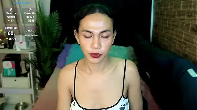 Snapshot of Horny_Sassy chatting on 03.03.25 Horny Sassy online show from 03.03.25