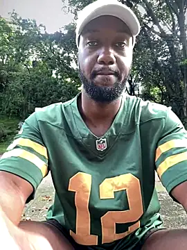 blackdrey18 online show from 11.16.25