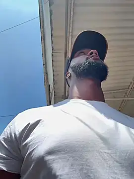 blackdrey18 online show from 02.16.26