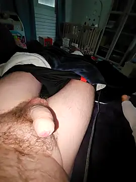 thefox92 online show from 09.19.25