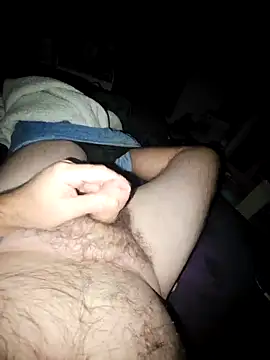 thefox92 online show from 12.15.25