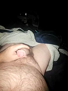 thefox92 online show from 12.20.25