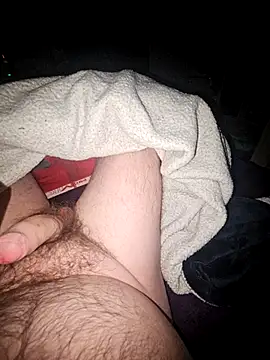 thefox92 online show from 02.05.26