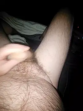 thefox92 online show from 03.02.26