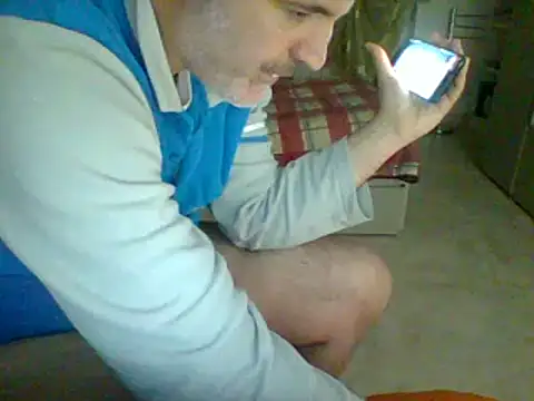 Setesesso7 online show from 12.03.25