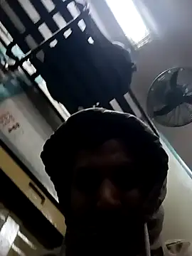 witchhunter1 online show from 01.20.25