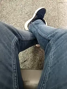 witchhunter1 online show from 03.08.25