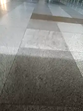 witchhunter1 online show from 09.16.25