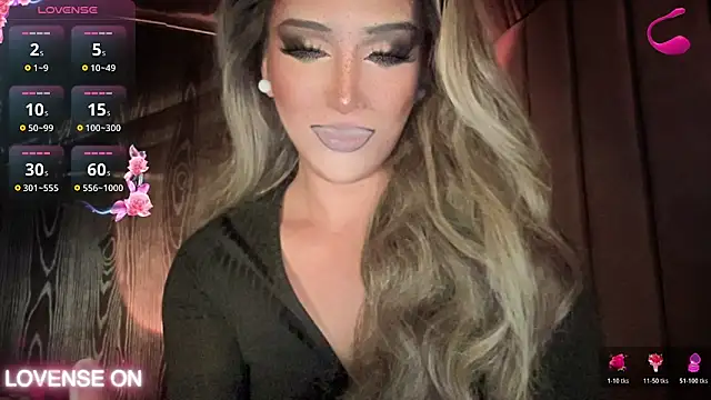 Lo la 69 online show from 01.16.26