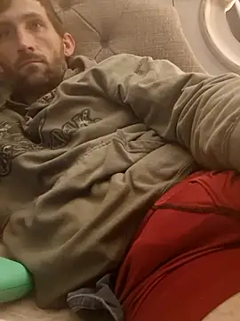 lewis7869 online show from 10.03.25