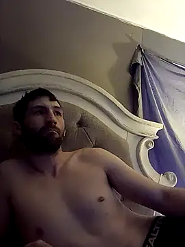 lewis7869 online show from 02.11.26