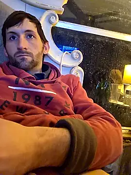 lewis7869 online show from 03.29.26