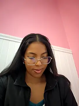 SheenaBrooke online show from 12.19.24