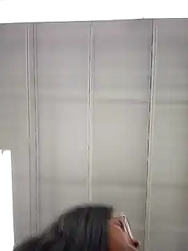 SheenaBrooke online show from 12.22.24