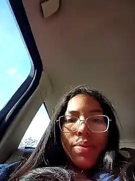 SheenaBrooke online show from 12.25.24