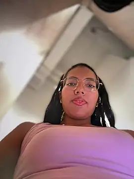 SheenaBrooke online show from 03.02.26